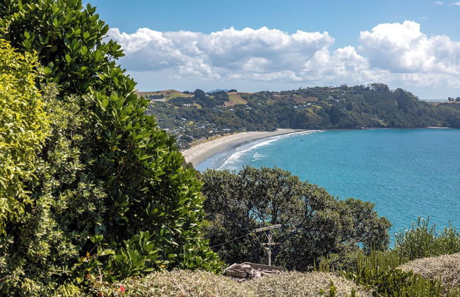 Ocean Belle Onetangi - Foto 25