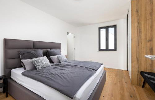 Villa Endless Summer - Foto 19