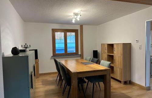 Ferienhaus Ginkgo Biloba - Foto 77