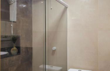 Linda casa em Búzios - Foto 31