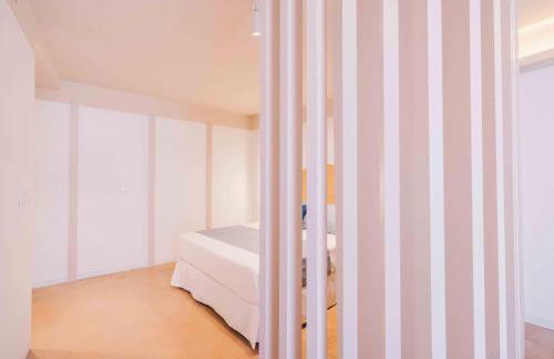 Los 6 by GRUPO CCOMMO - Foto 22