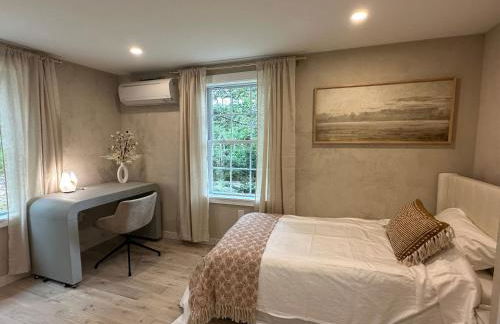 Deluxe vc home 3 bd/2bath, whealchair accessible - Foto 30