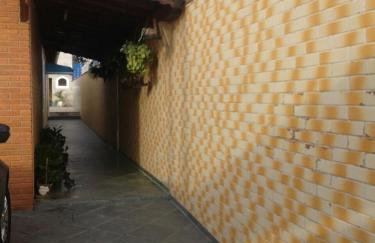 Praia piscina e WI-FI - Foto 19