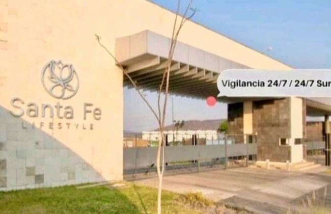 Casa de las Palmas - Foto 16