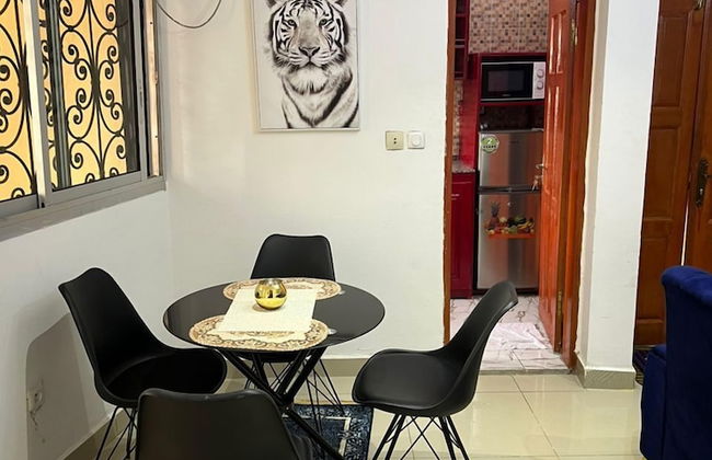 Lekker Estate - Foto 31