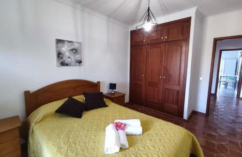 51 VilaMar - Casas & Papeis - Foto 13