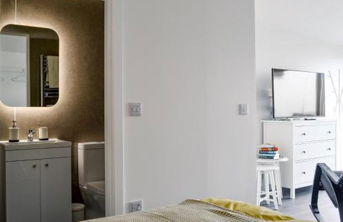 The Isle View Nest - Uk13547 - Photo 9