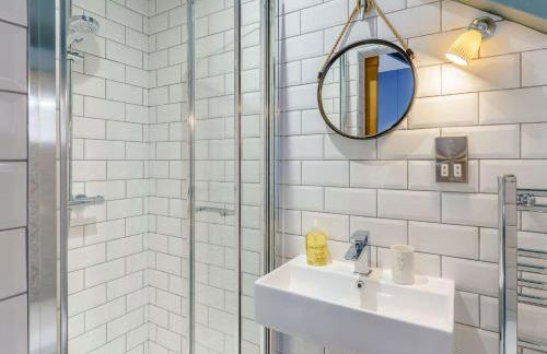 3 Bed in New Quay 83998 - Foto 16