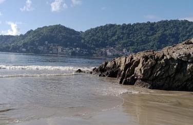 Aconchego Praia - Foto 15