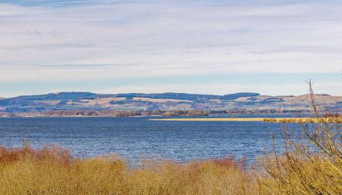 2 Bed in Kinross 82297 - Foto 4, Other