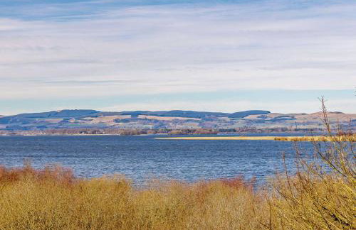 2 Bed in Kinross 82297 - Foto 4