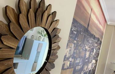 Refugio de Baños - Foto 10