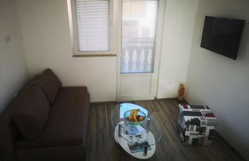 Apartman Borna - Foto 6