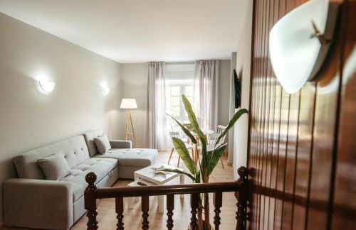 LAR DA REVOLTA - Foto 17