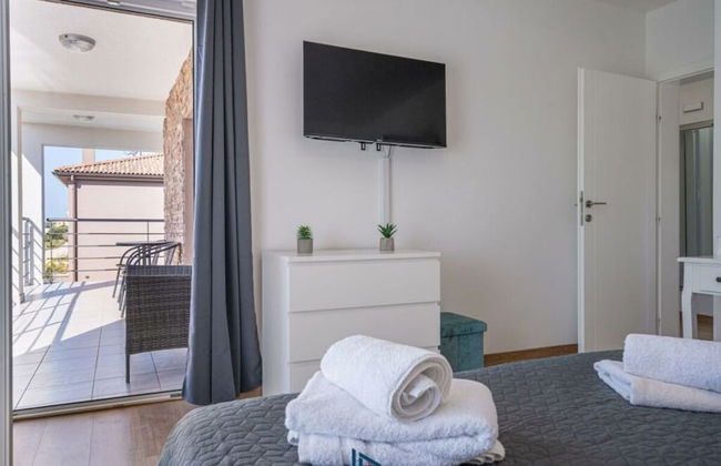 Gusto Comfortable Holiday Residence - Foto 7