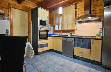 Tu Pedacito de cielo en la tierra - Foto 14