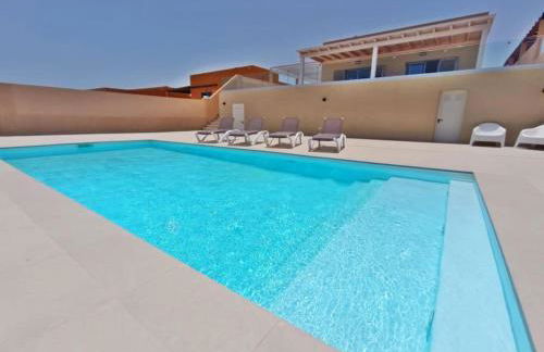 Serena Luxury House - Foto 7