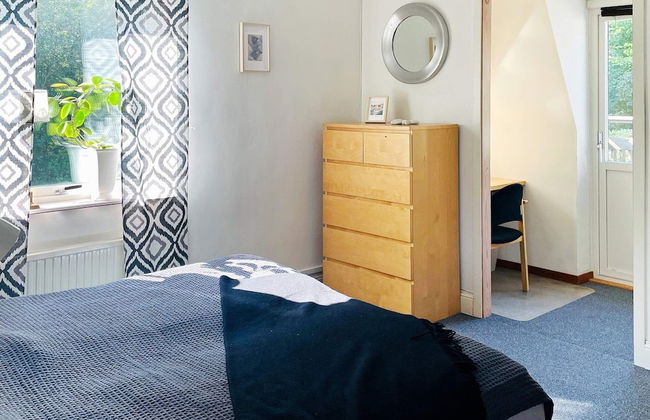 4 Star Holiday Home in Goteborg - Foto 2