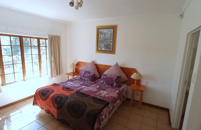 Millgate Cottage - Foto 5