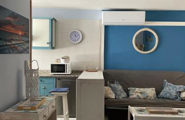 Dulzura con vistas al mar - Foto 6