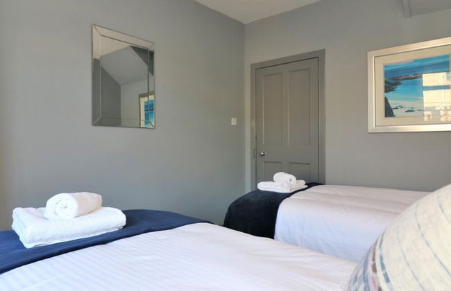 Burnbank House - Hamilton - Photo 16