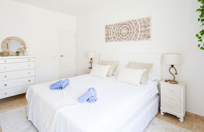 Puerto Banus OPQ - Foto 8