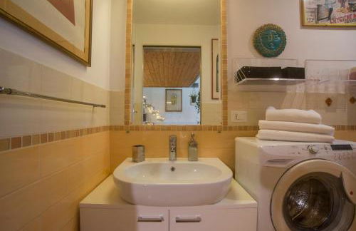 Loft in Testaccio - Foto 19