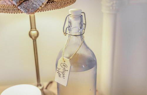 The Rooftops - Foto 15