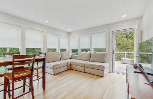 The Saffron Cottage - Foto 2