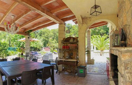 Club Villamar - La Cotoniere - Foto 7