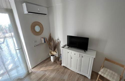 Ninetta House - Foto 27