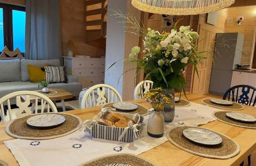 Panorama Sucha Góra - Foto 21