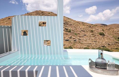 Wise Luxury Suites - Foto 20