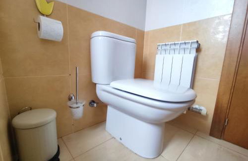 8Beds Vila-seca - Foto 24