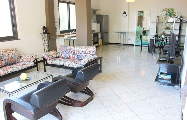 Cilento Loft - Foto 10