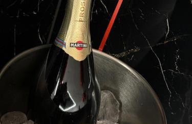 Apartament z Jacuzzi na wyłączność Dolina Baryczy - Foto 28