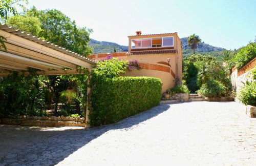 Marquesa GR by CARLOSFERIEN - Foto 33