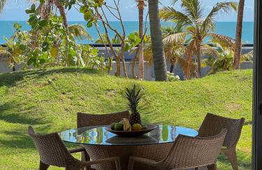 Club de Mar Condo Hotel - Foto 62