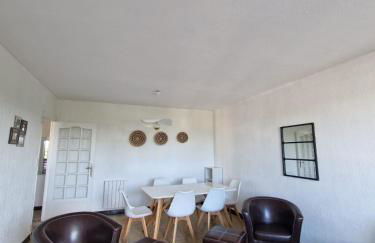 L'escale de l'Avenue - Foto 15