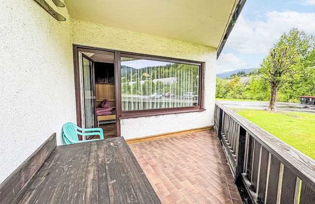 Dachstein Top 2 - Foto 14