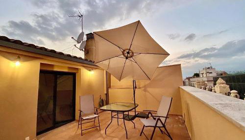 Spiral Stairs Duplex - Foto 2