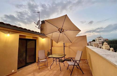 Spiral Stairs Duplex - Foto 2