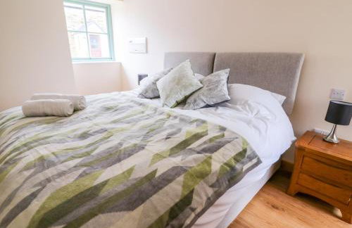 Bwthyn Eisteddfa Fach - Foto 17