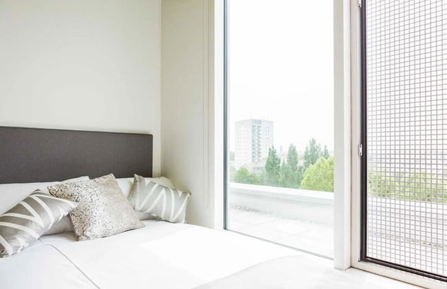 Chapter Portobello - Foto 10