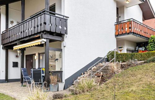 Haus Akelei - Photo 67