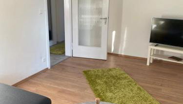 Ferienwohnung Sonnenhang 3 - Foto 4