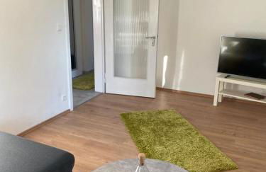 Ferienwohnung Sonnenhang 3 - Foto 4