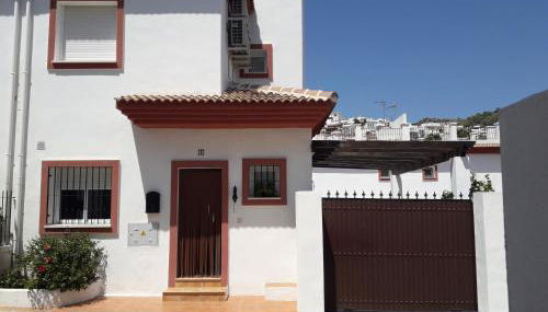 Riu Tolox - Foto 2, Lobby or reception