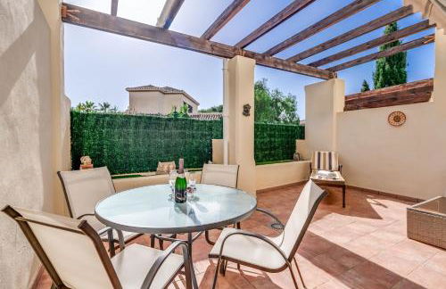 Casa Los Jarales - Photo 5