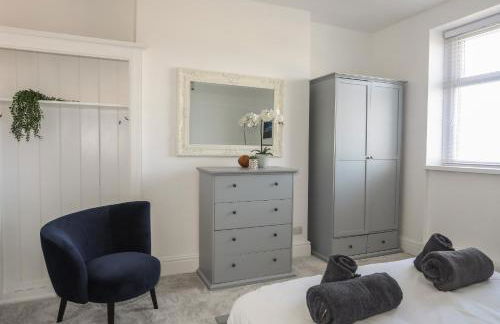 Tir a Mor - Photo 22